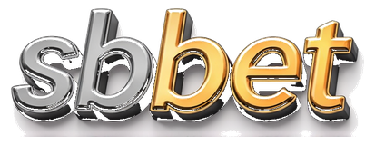 sbbet logo