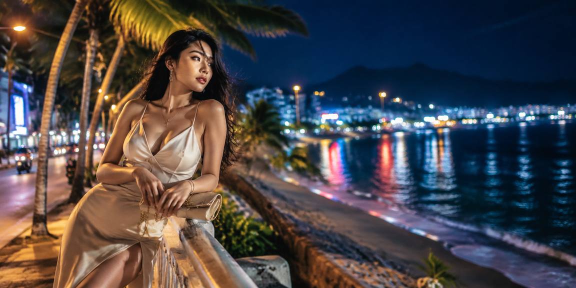 sbbet Tại sao chúng tôi xây dựng sbbet – câu chuyện đằng sau nền tảng