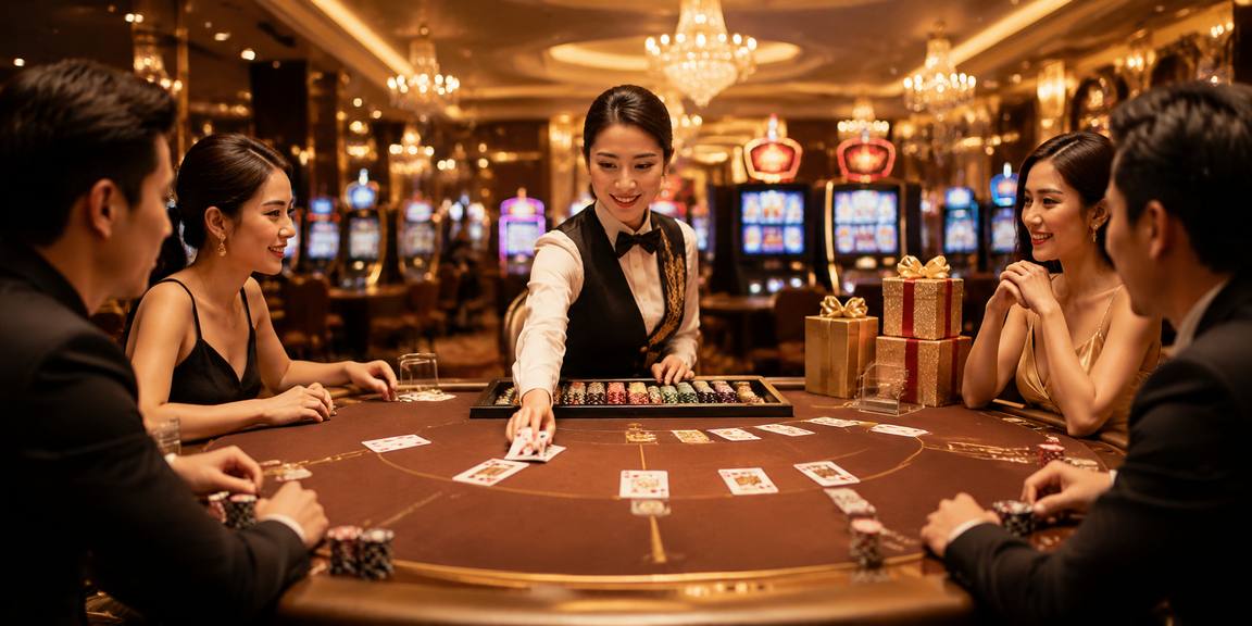 sbbet Speed Roulette