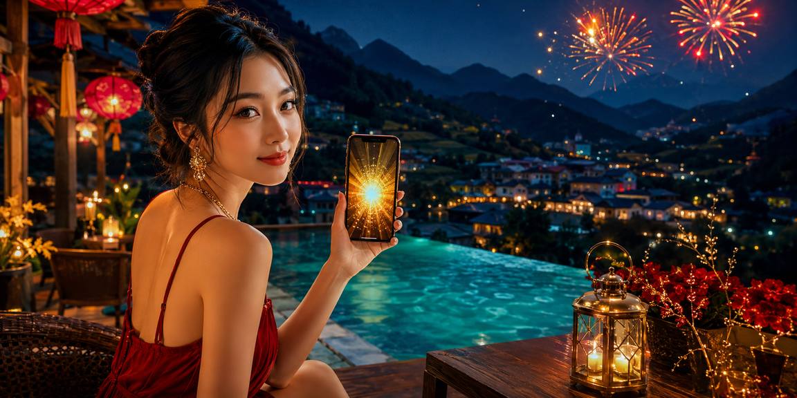 sbbet Chúng tôi xây trang FAQ để bạn tự giải quyết nhanh