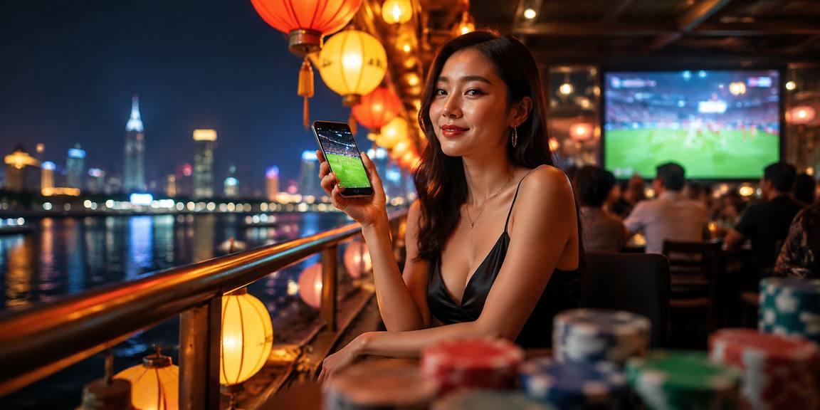 sbbet mobile gaming